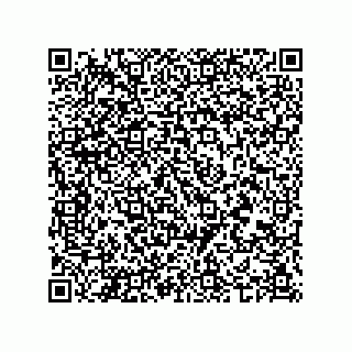 vCard 74987203921