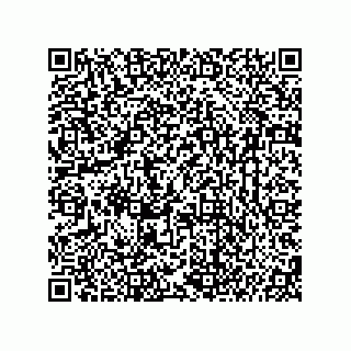 vCard 74987203922
