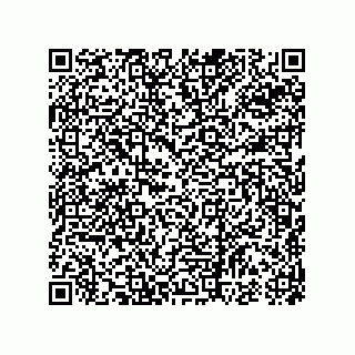 vCard 74987203924
