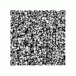 vCard 74987203926