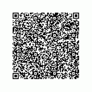 vCard 74987203928