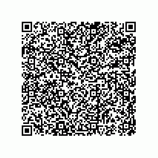 vCard 74987203929