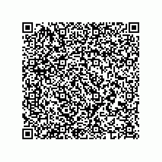 vCard 74987203932
