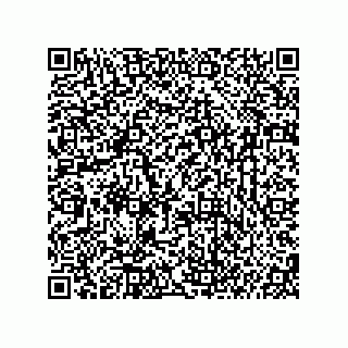 vCard 74987203936