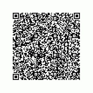 vCard 74987203941