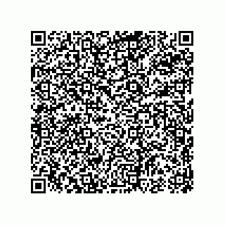 vCard 74987203942