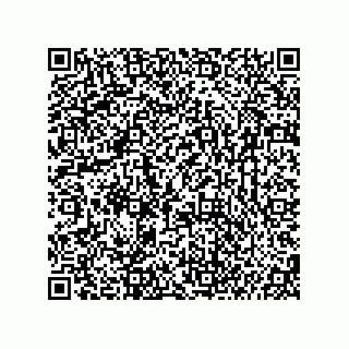vCard 74987203943