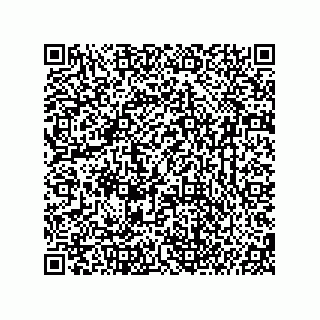 vCard 74987203944