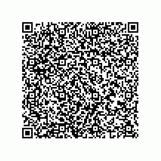 vCard 74987203945