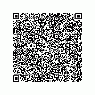 vCard 74987203946