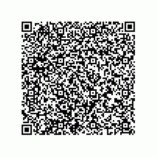vCard 74987203947