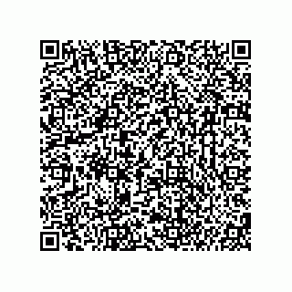 vCard 74987203948