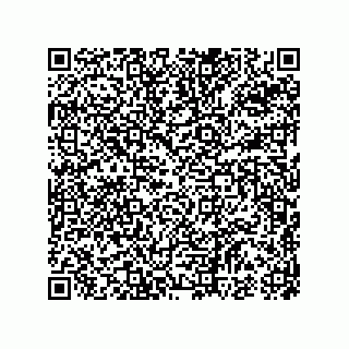 vCard 74987203950