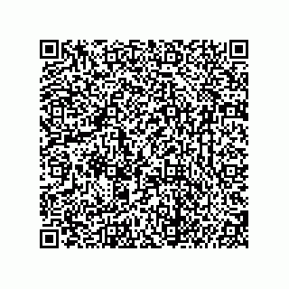 vCard 74987203952