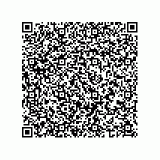 vCard 74987203954