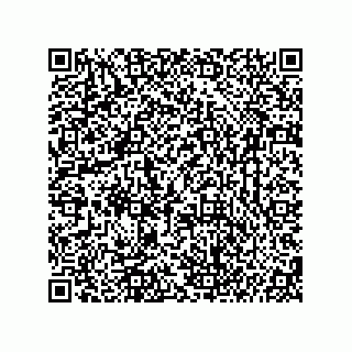 vCard 74987203955