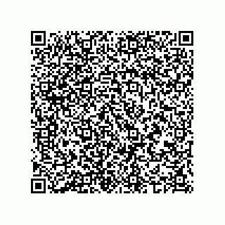 vCard 74987203956