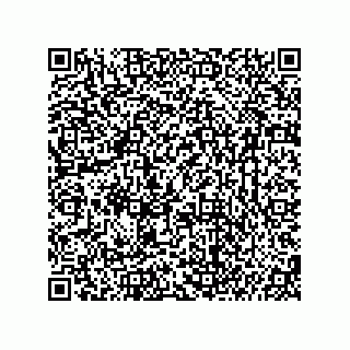 vCard 74987203960