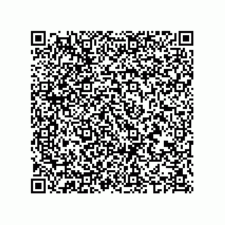 vCard 74987203961
