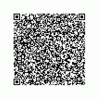 vCard 74987203962