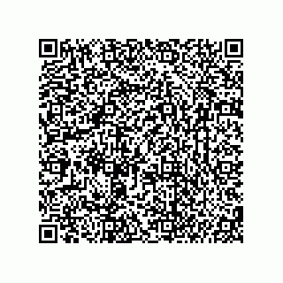 vCard 74987203963