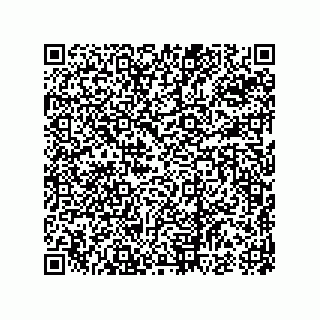 vCard 74987203964