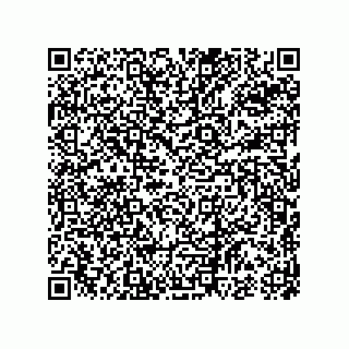 vCard 74987203966