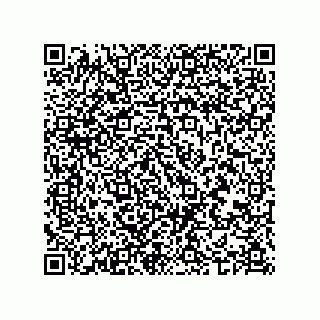 vCard 74987203967