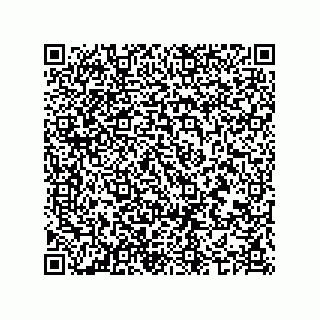 vCard 74987203968