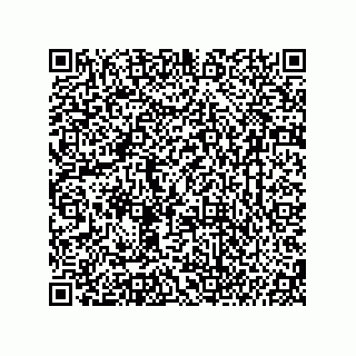 vCard 74987203969
