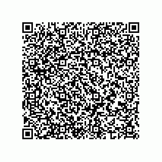vCard 74987203970
