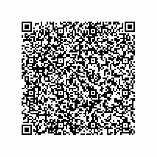 vCard 74987203971