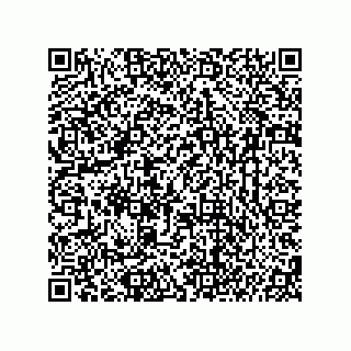vCard 74987203972