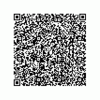 vCard 74987203974