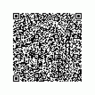 vCard 74987203975