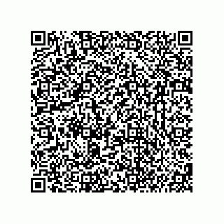vCard 74987203978