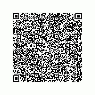 vCard 74987203979