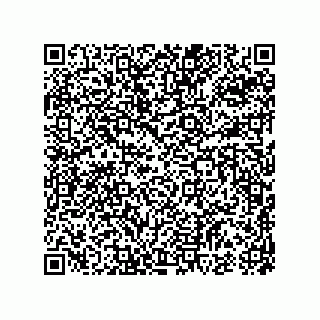 vCard 74987203980