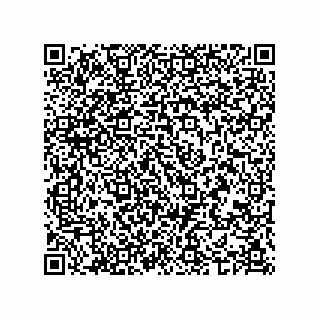 vCard 74987203981