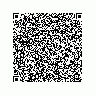 vCard 74987203982
