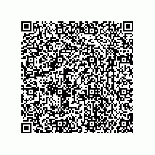 vCard 74987203983