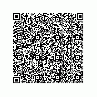 vCard 74987203986