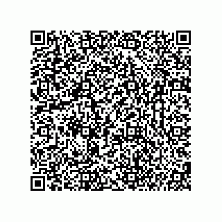 vCard 74987203987