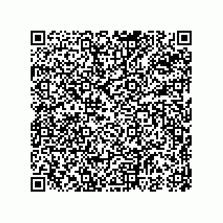 vCard 74987203988