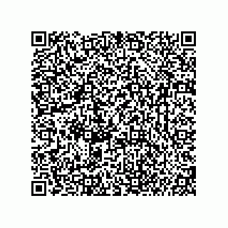 vCard 74987203990