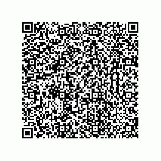 vCard 74987203991