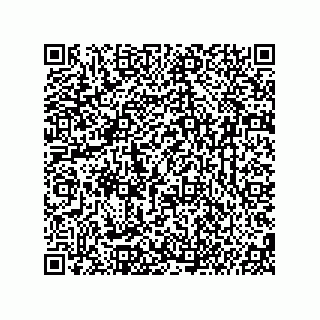 vCard 74987203992