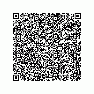 vCard 74987203993