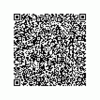 vCard 74987203994