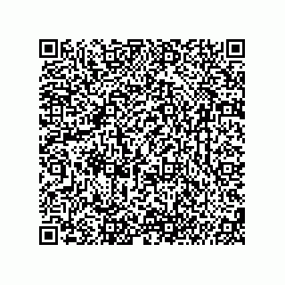 vCard 74987203995